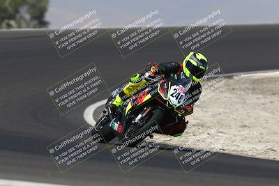 media/Jul-12-2025-Pacific Track Time (Sat) [[beecba6d8c]]/Group A/Turn 2 (11am)/